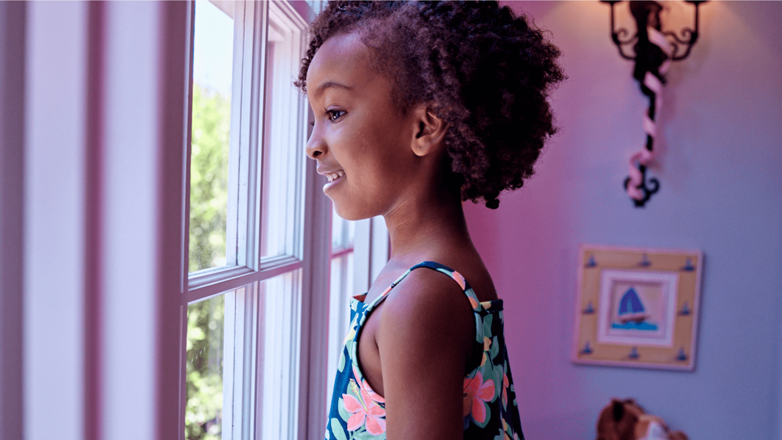 Fun is Back In Style